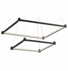 Подвесная люстра Ambrella Light Comfort FL5597