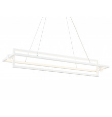 Подвесная люстра Ambrella Light Comfort FL5735