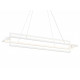 Подвесная люстра Ambrella Light Comfort FL5735