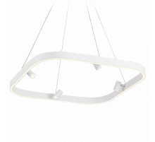 Подвесная люстра Ambrella Light Comfort FL5802
