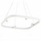 Подвесная люстра Ambrella Light Comfort FL5802