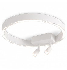 Потолочный светильник Ambrella Light Comfort FL5805