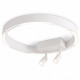 Потолочный светильник Ambrella Light Comfort FL5805