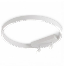 Потолочный светильник Ambrella Light Comfort FL5807