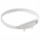 Потолочный светильник Ambrella Light Comfort FL5807