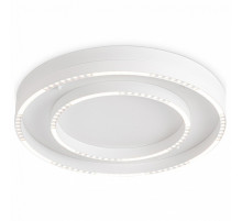 Потолочный светильник Ambrella Light Comfort FL5821