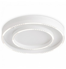 Потолочный светильник Ambrella Light Comfort FL5821
