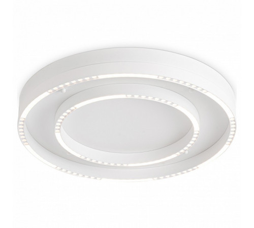 Потолочный светильник Ambrella Light Comfort FL5821 Потолочный светильник Ambrella Light Comfort FL5821