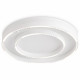 Потолочный светильник Ambrella Light Comfort FL5821