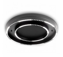 Потолочный светильник Ambrella Light Comfort FL5822