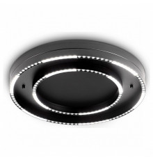 Потолочный светильник Ambrella Light Comfort FL5822