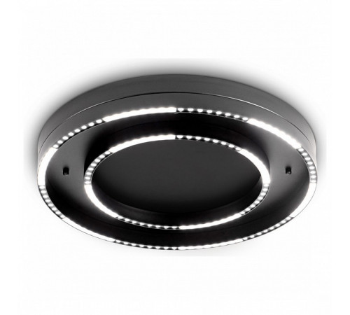 Потолочный светильник Ambrella Light Comfort FL5822 Потолочный светильник Ambrella Light Comfort FL5822