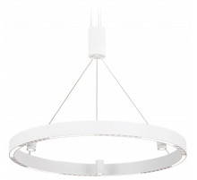 Подвесная люстра Ambrella Light Comfort FL5844