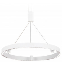 Подвесная люстра Ambrella Light Comfort FL5844