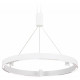 Подвесная люстра Ambrella Light Comfort FL5844