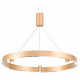 Подвесная люстра Ambrella Light Comfort FL5846