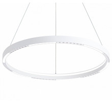 Подвесная люстра Ambrella Light Comfort FL5851