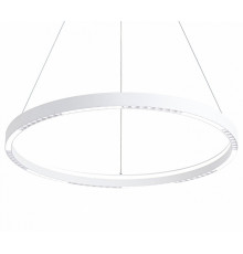 Подвесная люстра Ambrella Light Comfort FL5851