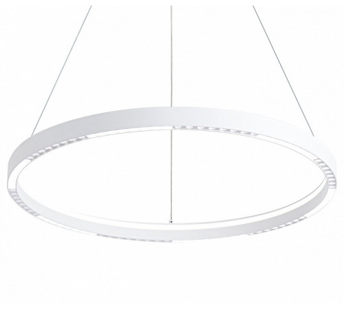 Подвесная люстра Ambrella Light Comfort FL5851