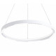 Подвесная люстра Ambrella Light Comfort FL5851