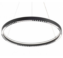 Подвесная люстра Ambrella Light Comfort FL5852