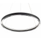 Подвесная люстра Ambrella Light Comfort FL5852