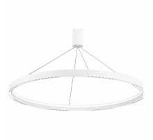 Подвесная люстра Ambrella Light Comfort FL5855