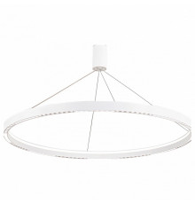 Подвесная люстра Ambrella Light Comfort FL5855