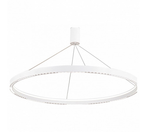 Подвесная люстра Ambrella Light Comfort FL5855