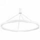 Подвесная люстра Ambrella Light Comfort FL5855