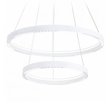 Подвесная люстра Ambrella Light Comfort FL5862
