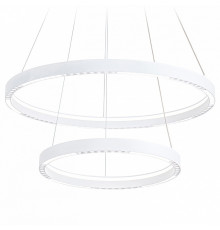 Подвесная люстра Ambrella Light Comfort FL5862