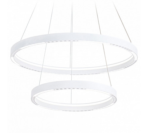 Подвесная люстра Ambrella Light Comfort FL5862