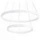 Подвесная люстра Ambrella Light Comfort FL5862