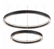 Подвесная люстра Ambrella Light Comfort FL5865