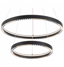 Подвесная люстра Ambrella Light Comfort FL5865