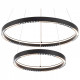 Подвесная люстра Ambrella Light Comfort FL5865