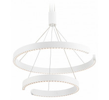 Подвесная люстра Ambrella Light Comfort FL5884