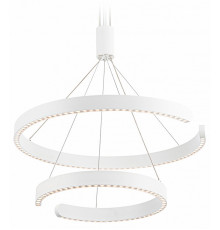 Подвесная люстра Ambrella Light Comfort FL5884