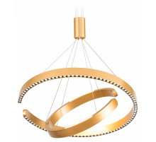 Подвесная люстра Ambrella Light Comfort FL5885