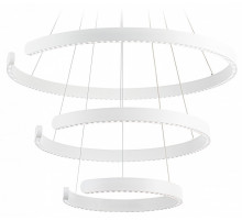 Подвесная люстра Ambrella Light Comfort FL5887