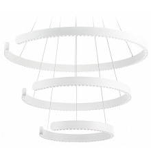 Подвесная люстра Ambrella Light Comfort FL5887