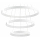 Подвесная люстра Ambrella Light Comfort FL5887