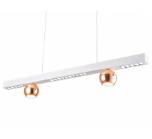 Подвесной светильник Ambrella Light Comfort FL5955