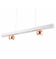 Подвесной светильник Ambrella Light Comfort FL5955