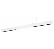 Подвесной светильник Ambrella Light Comfort LineTech FL5965
