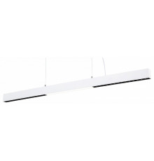 Подвесной светильник Ambrella Light Comfort LineTech FL5965