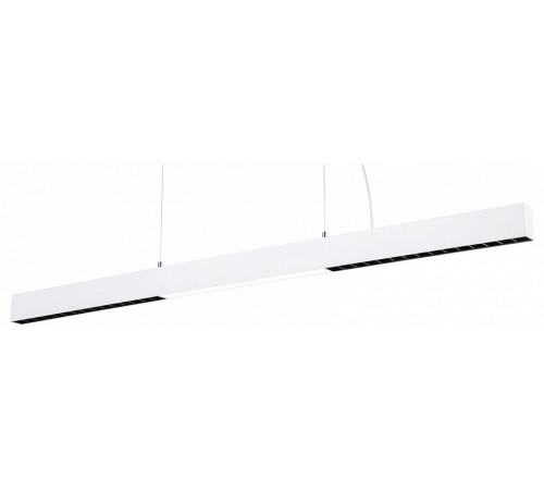 Подвесной светильник Ambrella Light Comfort LineTech FL5965