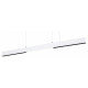 Подвесной светильник Ambrella Light Comfort LineTech FL5965