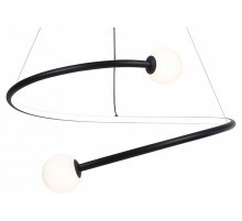 Подвесной светильник Ambrella Light Comfort LineTech FL66293